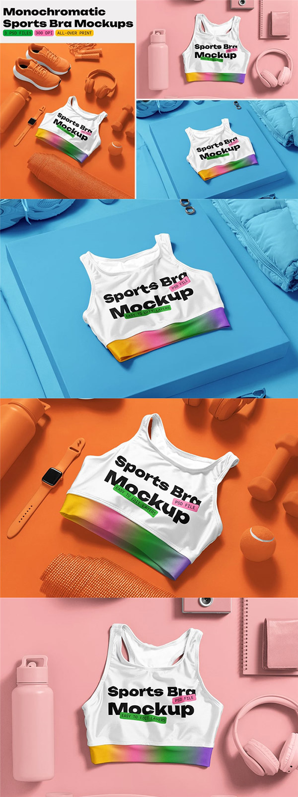 ��ɫ�˶���������