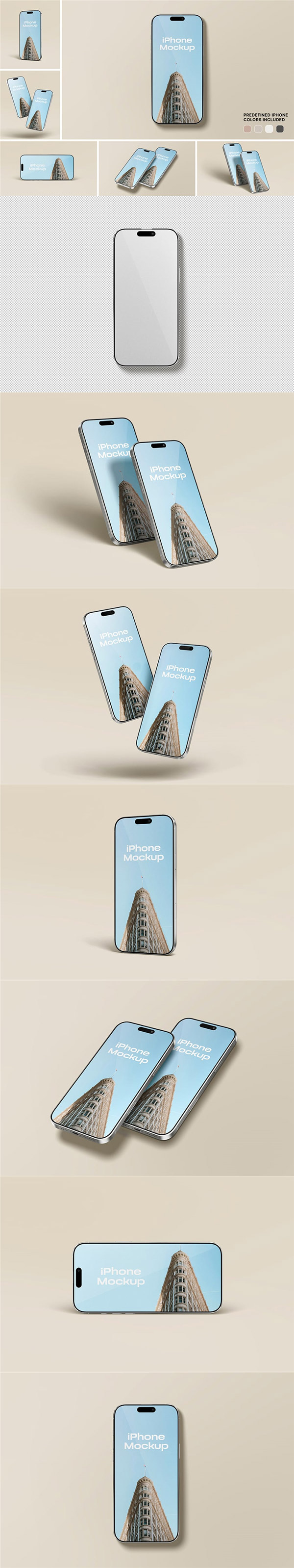 iPhonePro����