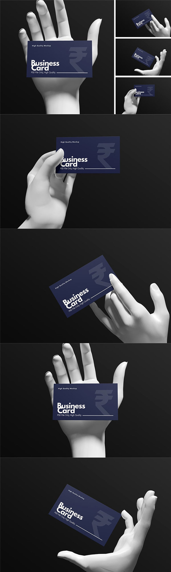 ��Ƭ����