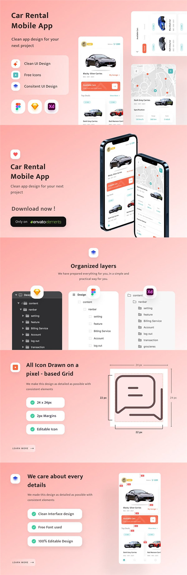 ��������APP