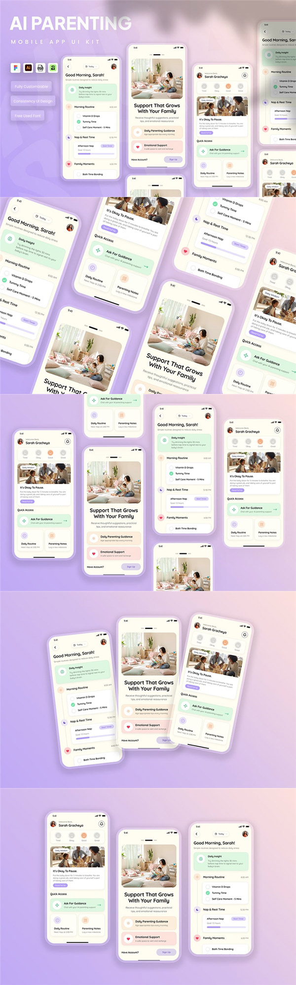 AI����APP