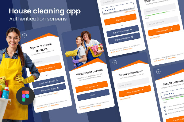 ��������APP