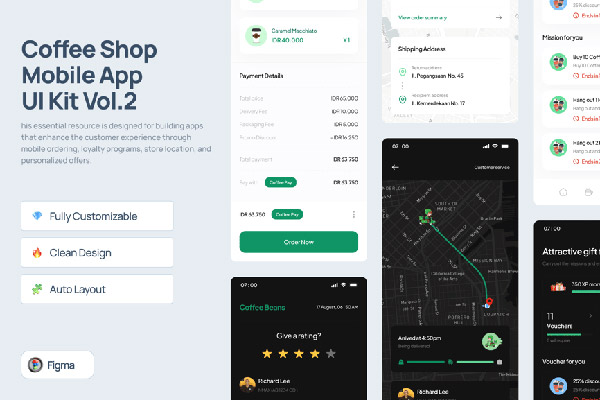 ���ȵ�APP