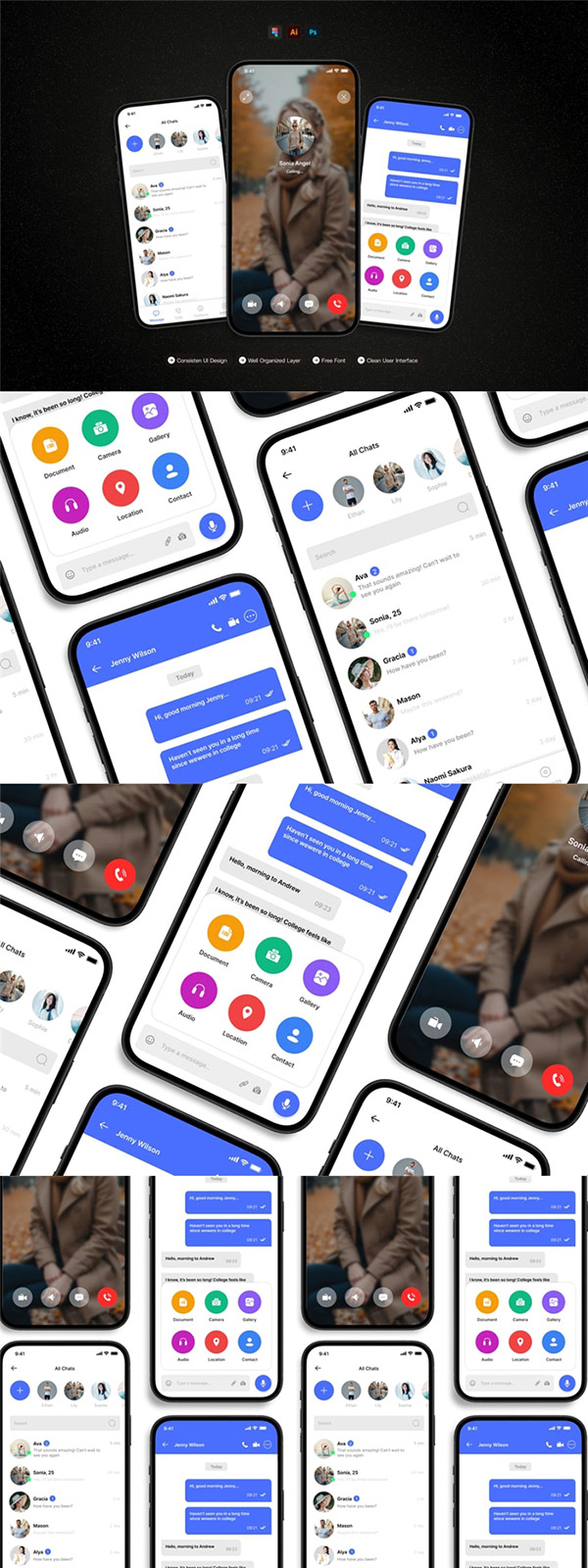 ��Ϣ����Ͷ��APP