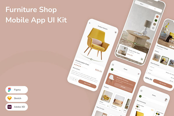 �Ҿߵ�APP