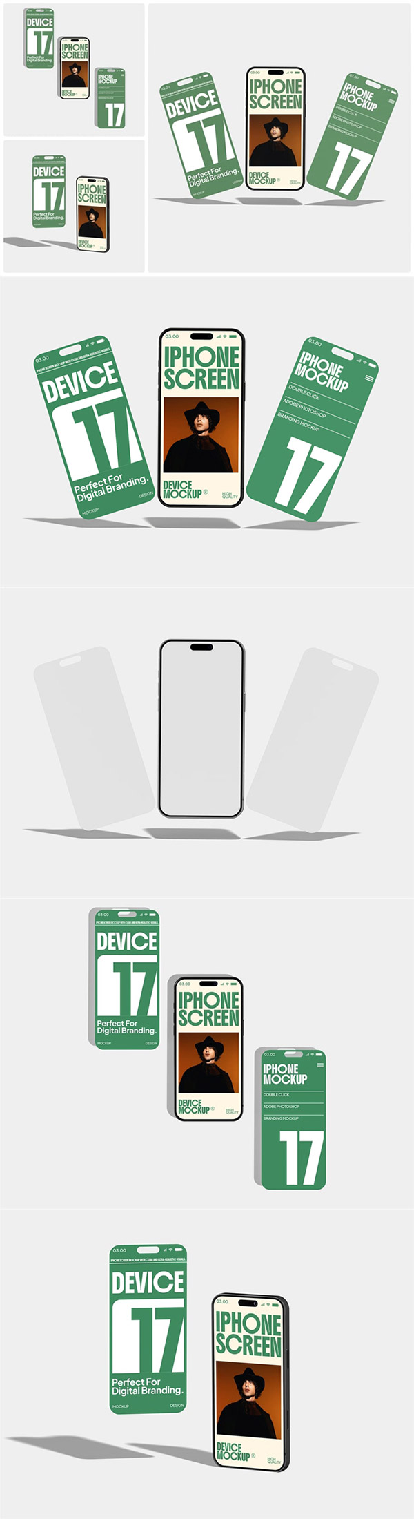 iPhone��Ļ����