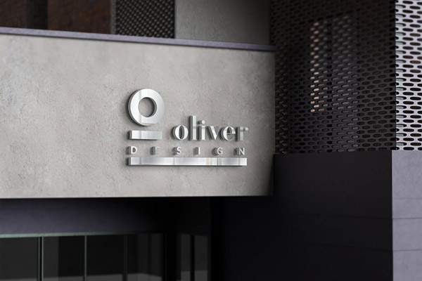 ������Logo����