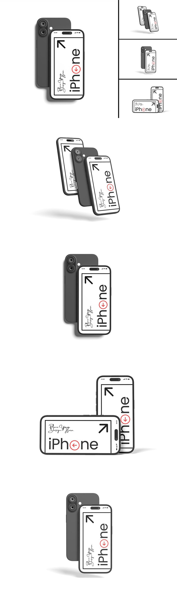 ������iPhone16����