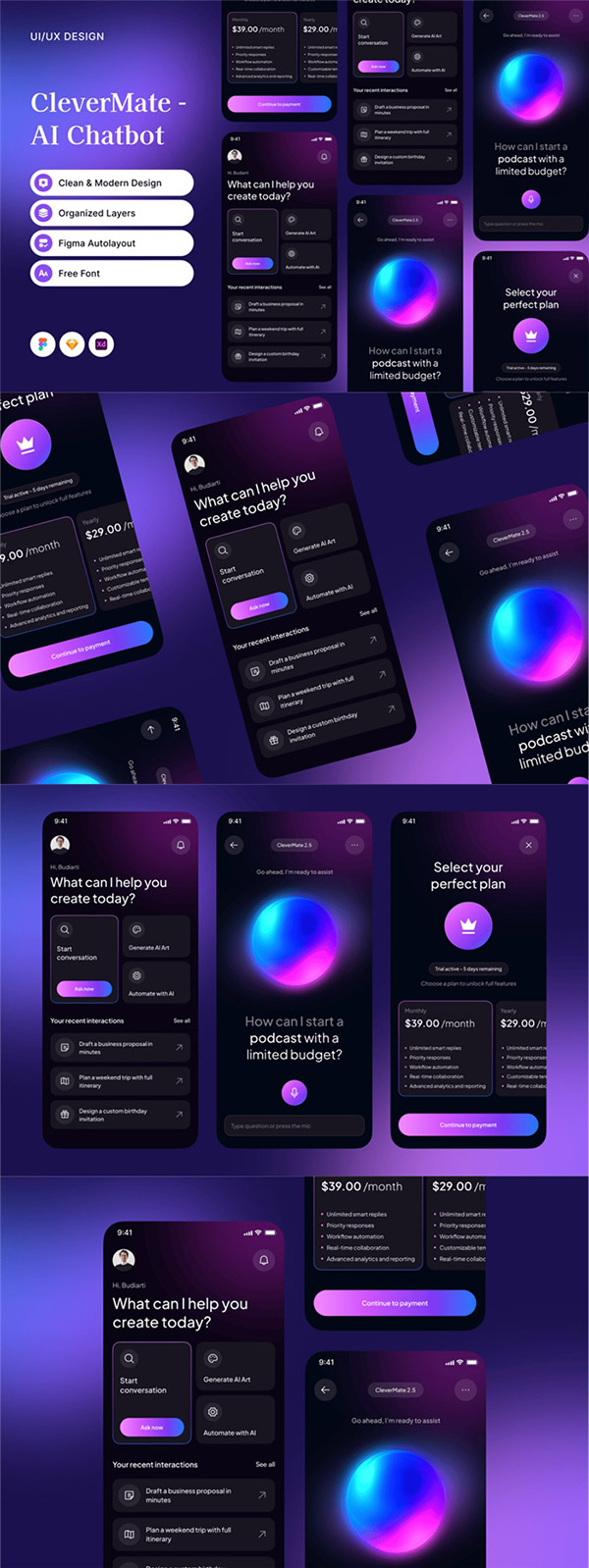 ���������APP