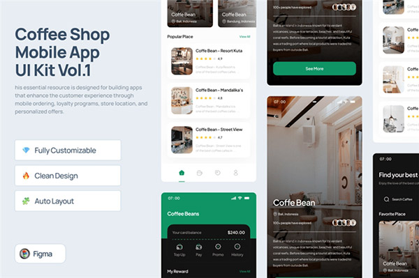���ȵ�APP