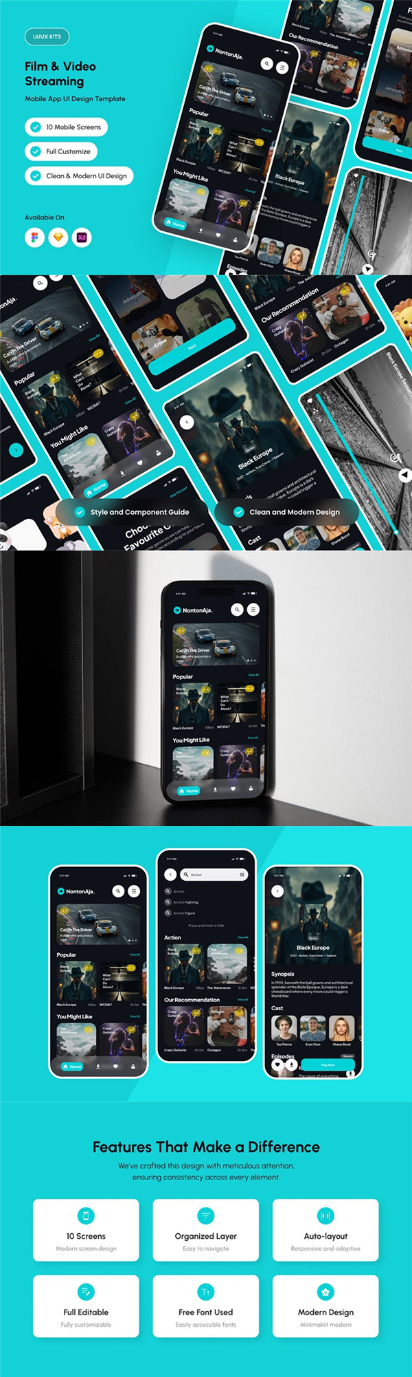 ��Ӱ��ý��APP
