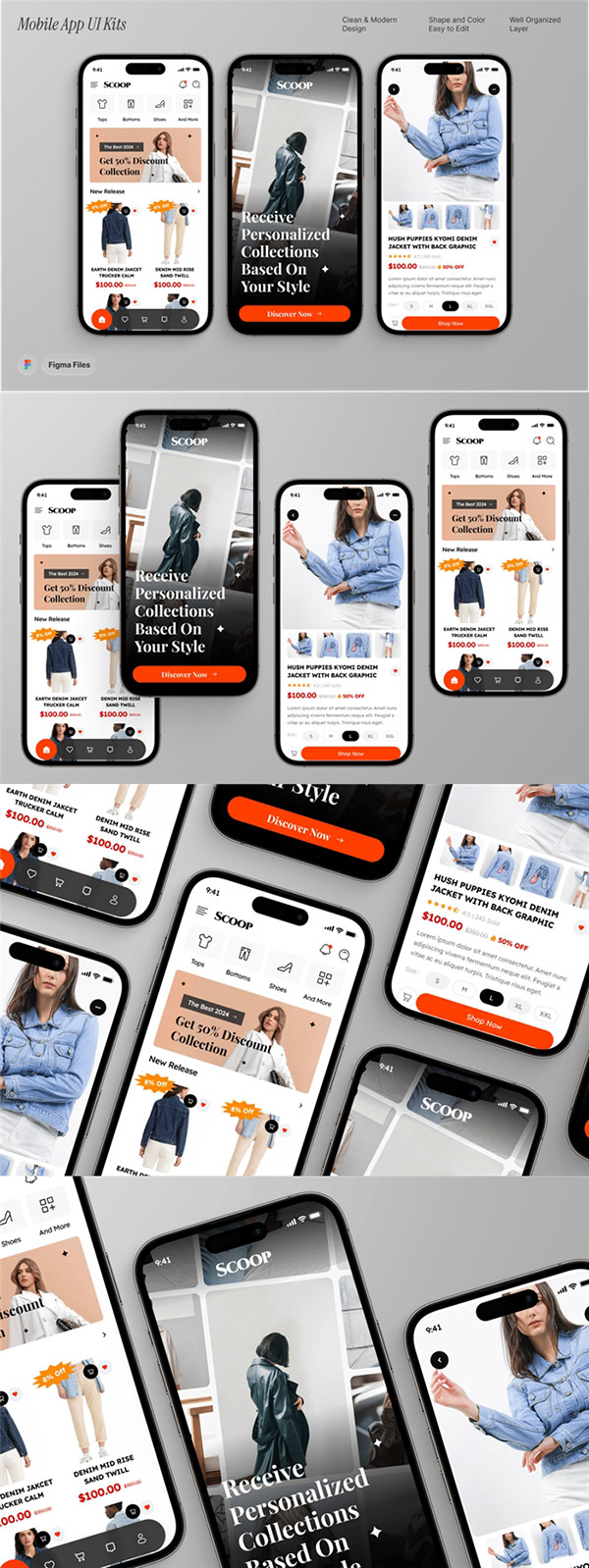 ��������APP