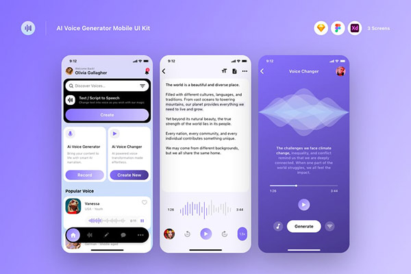 AI����������APP