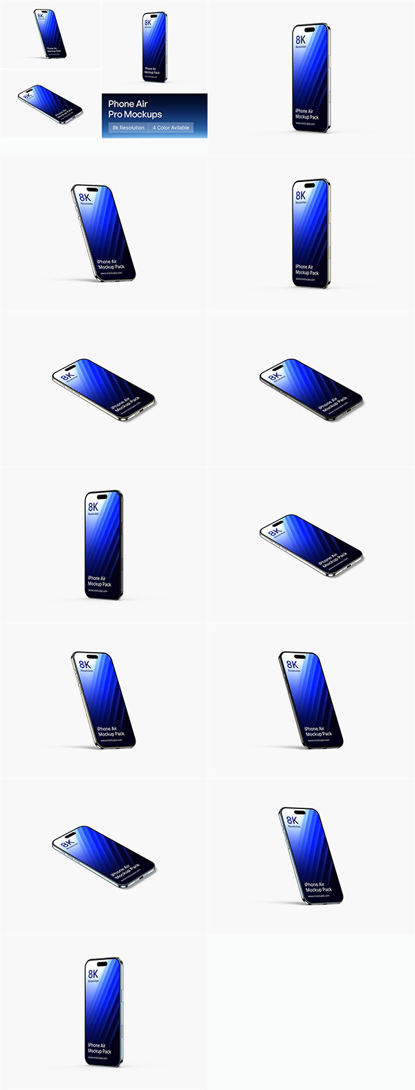 PhoneAir����