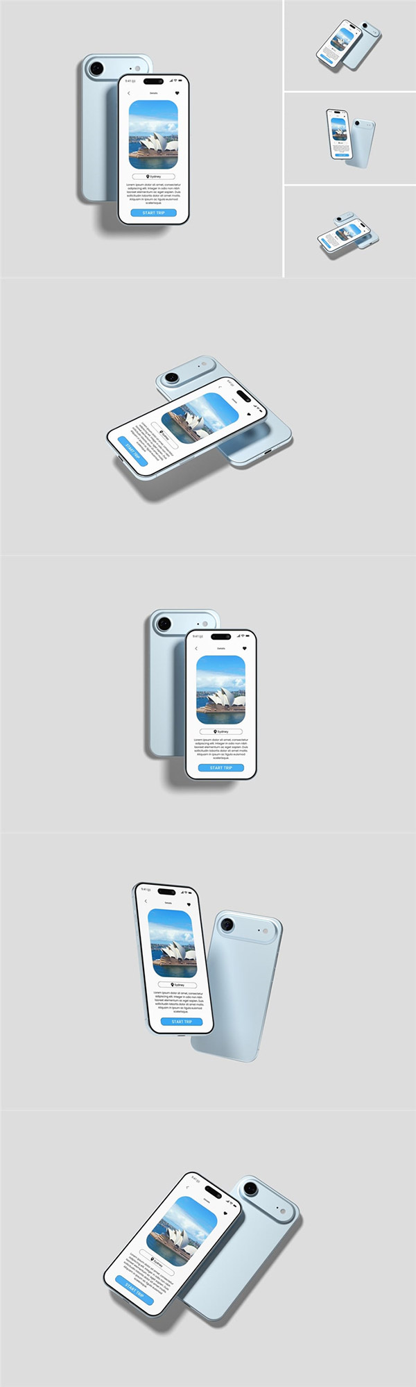 iPhoneAir����