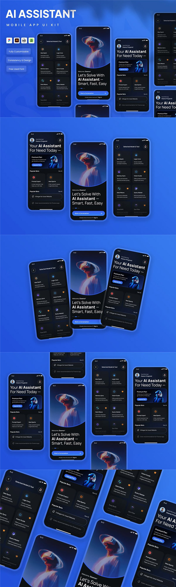 AI����APP