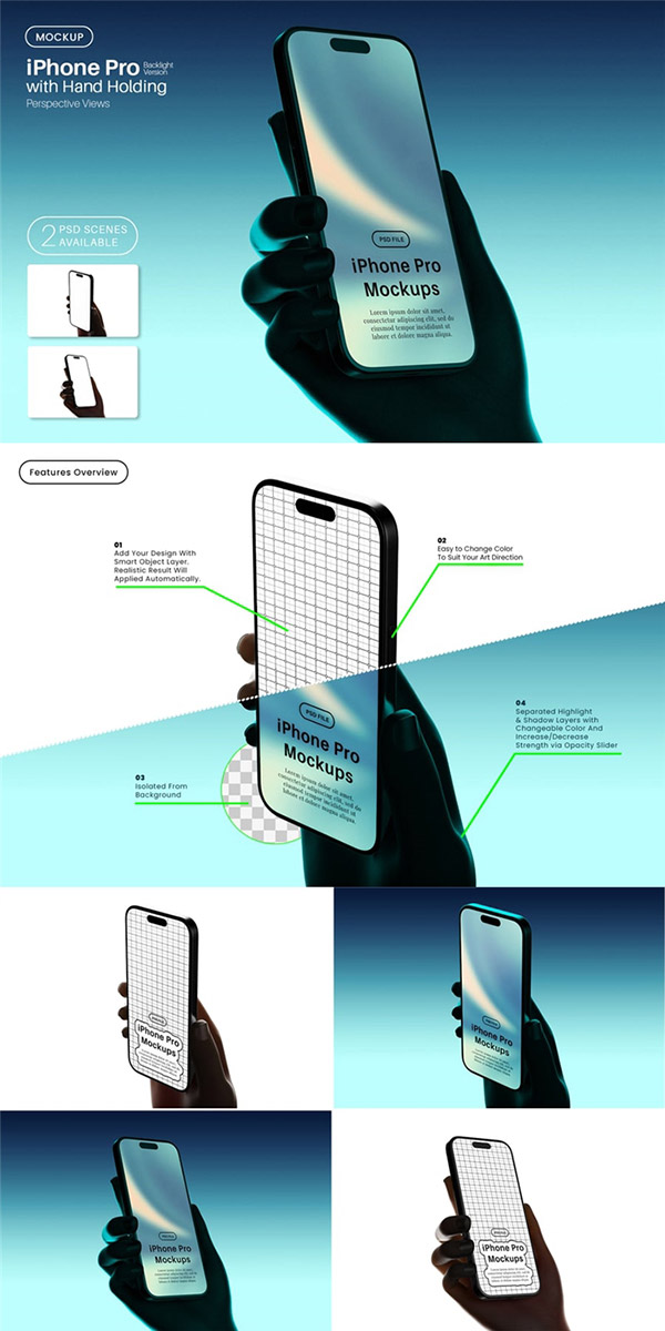 iPhonePro��Ļ����