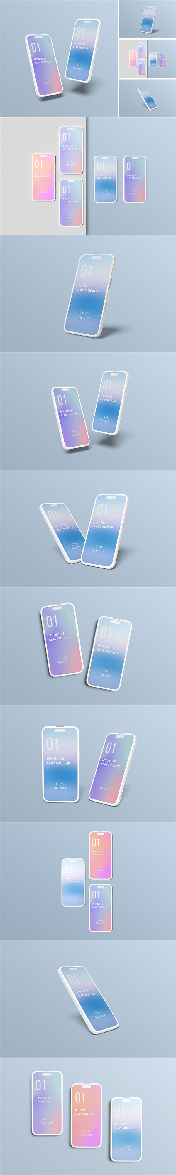 iPhone16����