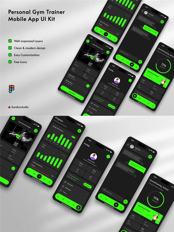 ˽�˽�������APP