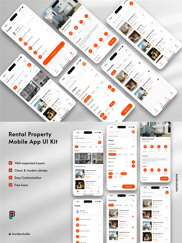 ���޷���APP