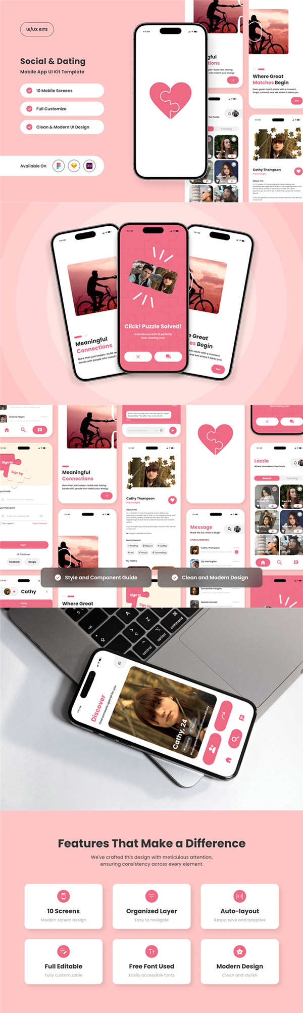 Լ��APP