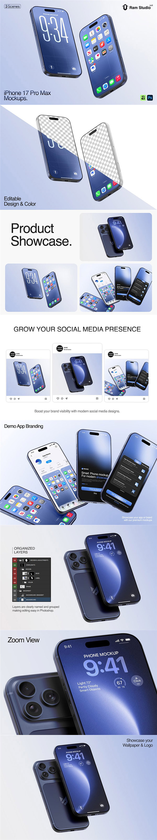 iPhone17Pro����