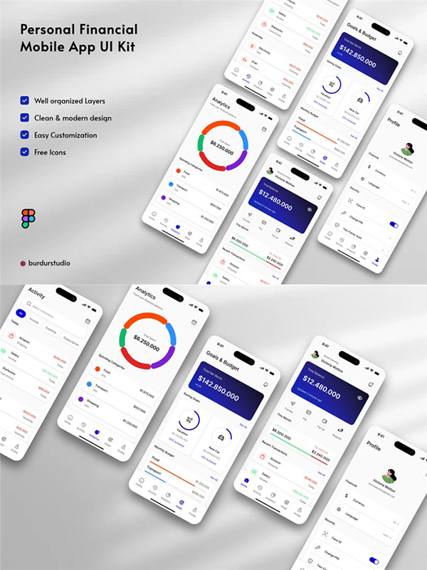 ��������APP