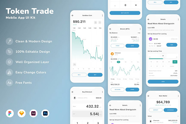 ���ҽ���APP