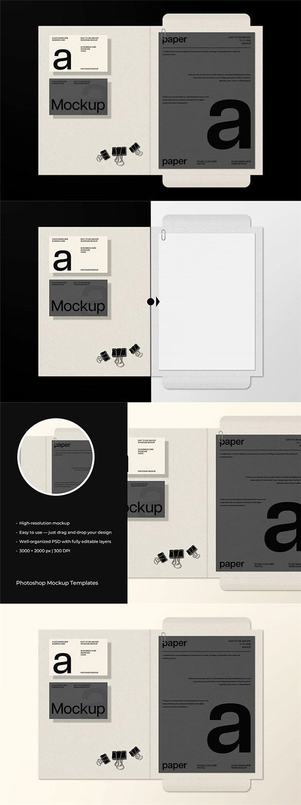 �����ľ�����