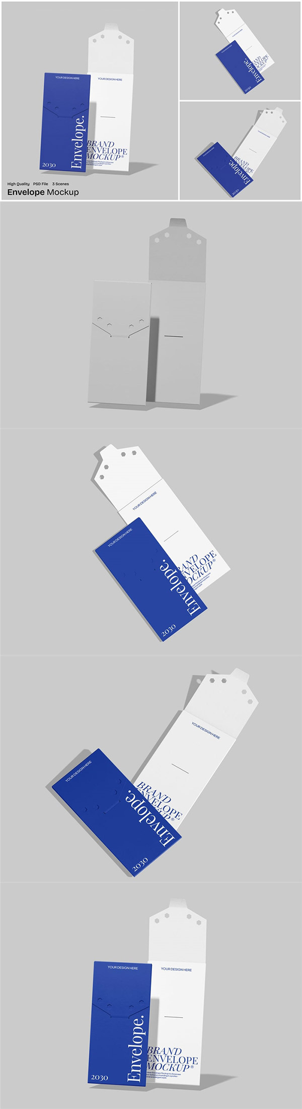 �ŷ�����ģ��
