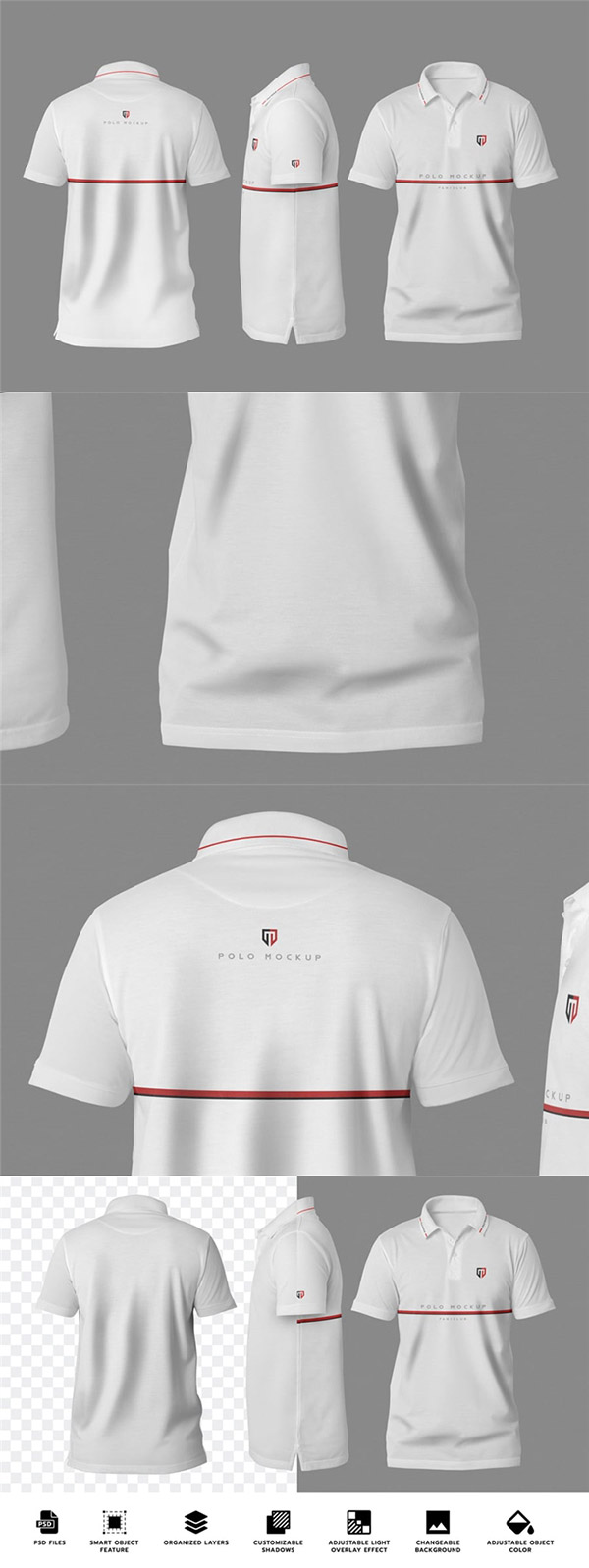 Polo������