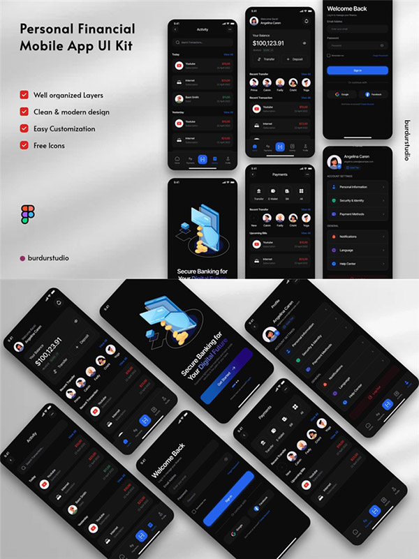 ���˲���APP