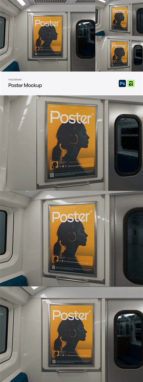 �����г���������