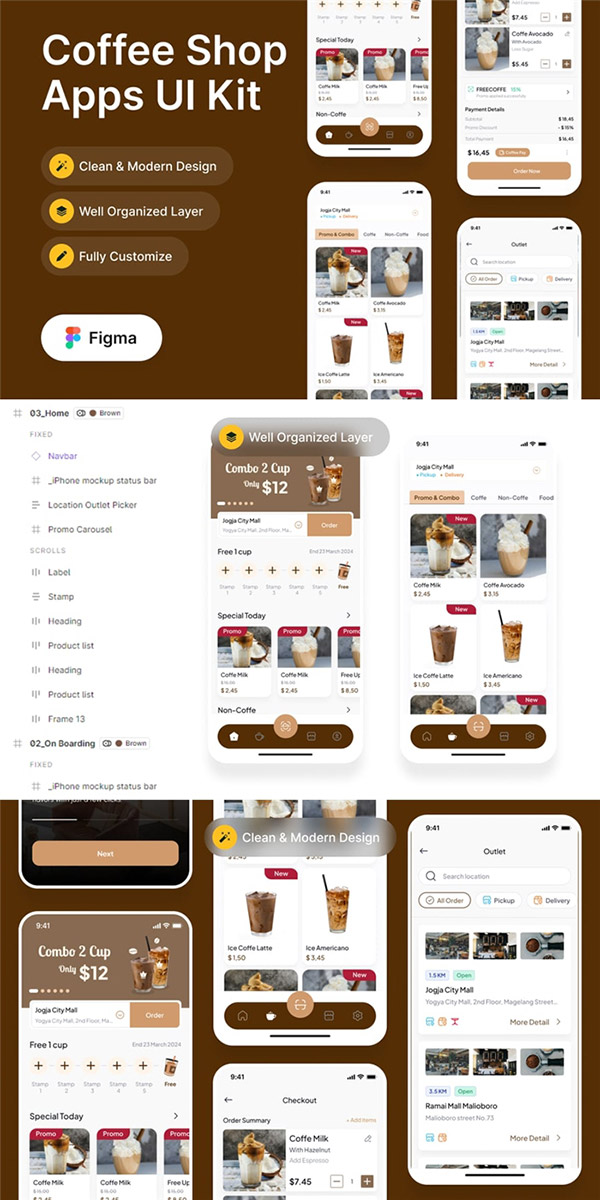 ���ȵ�App