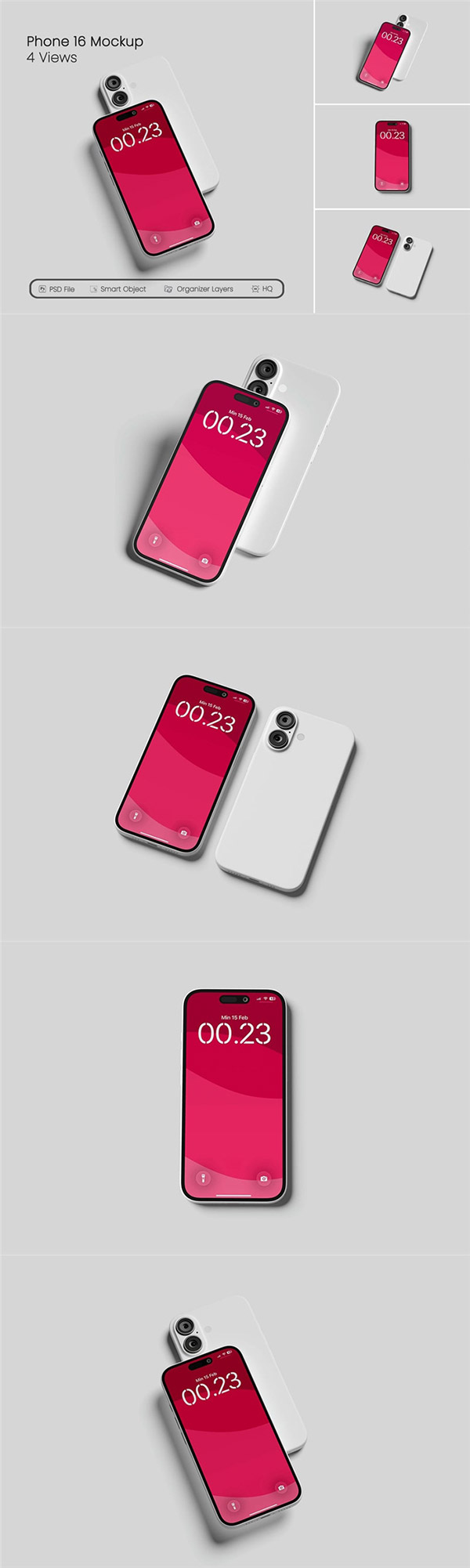 iPhone16����