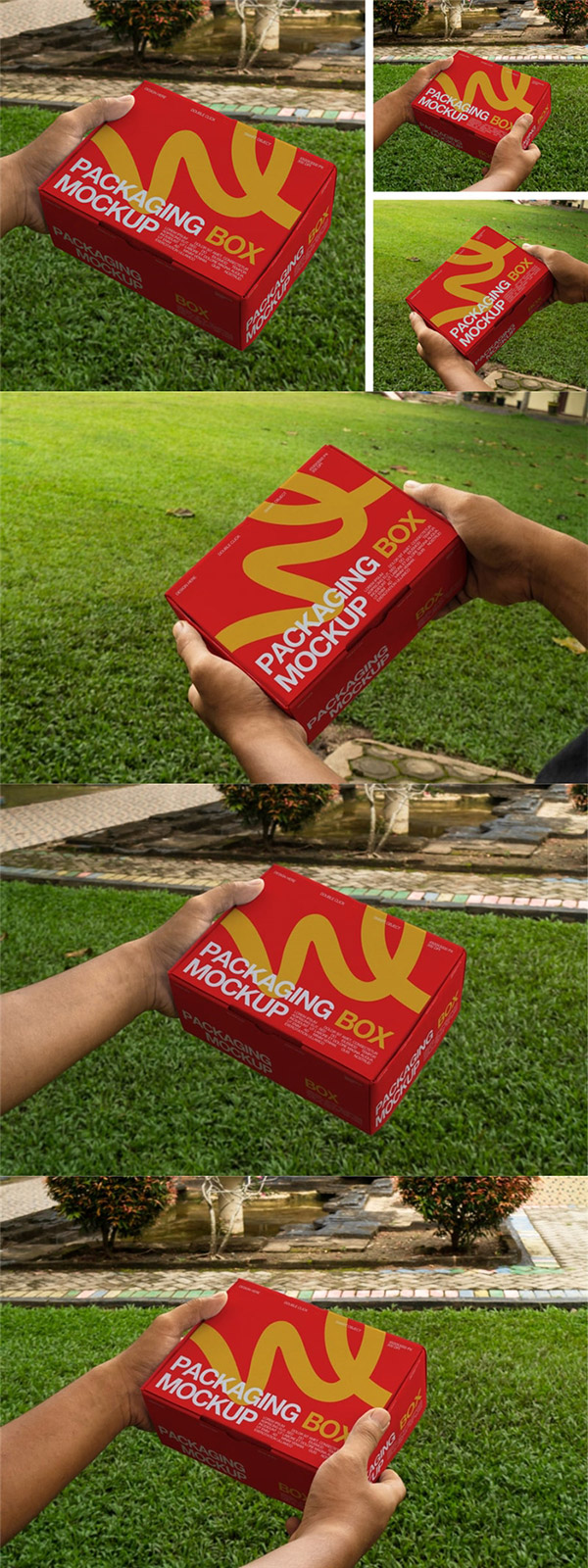 ��������ģ��