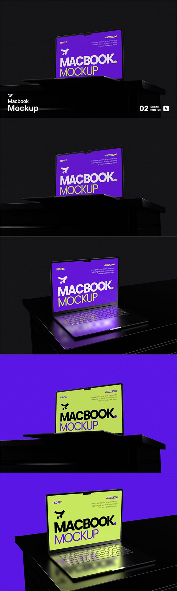 MacBook����