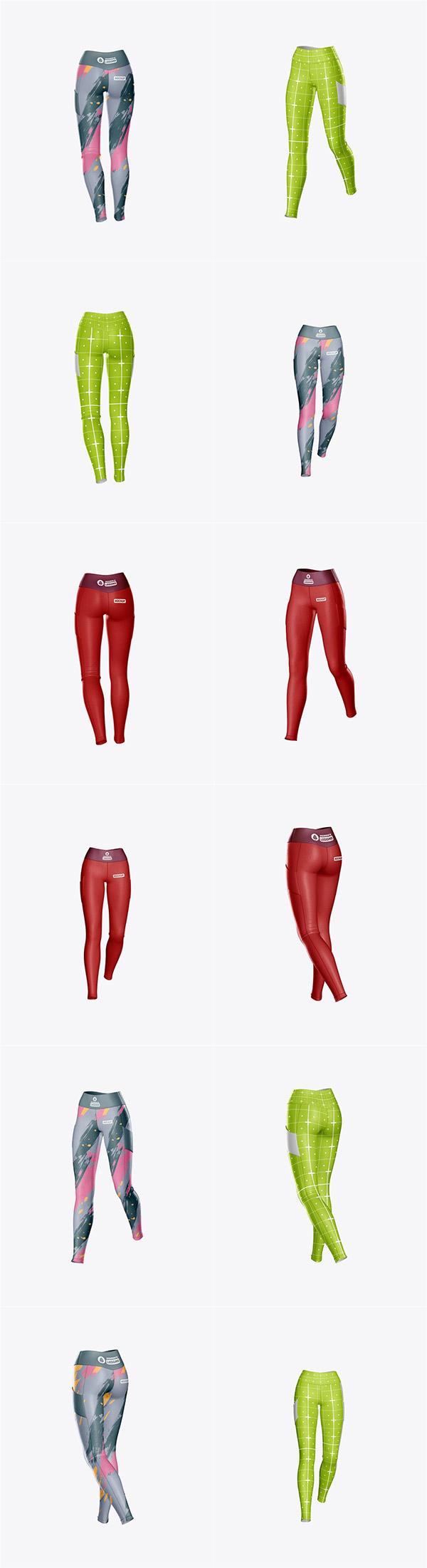Ůʿ����������