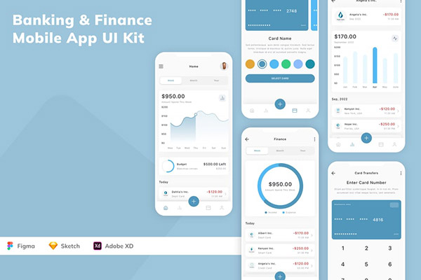 ���������APP