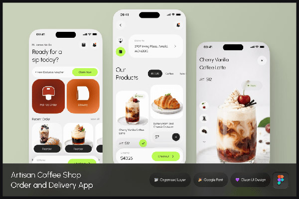 �ֹ����ȵ�APP