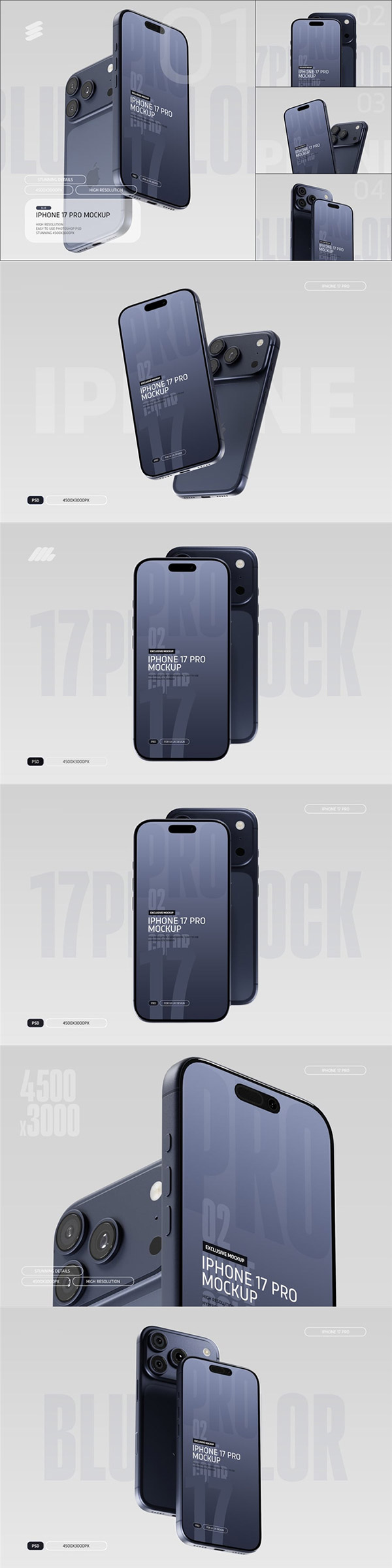 iPhone17Pro����