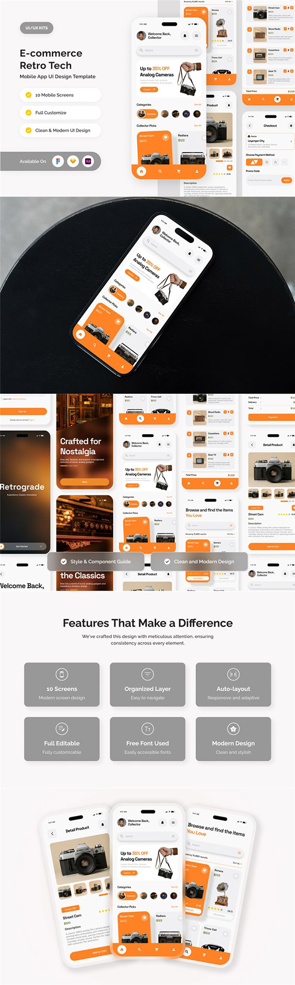 �Ƽ���������APP
