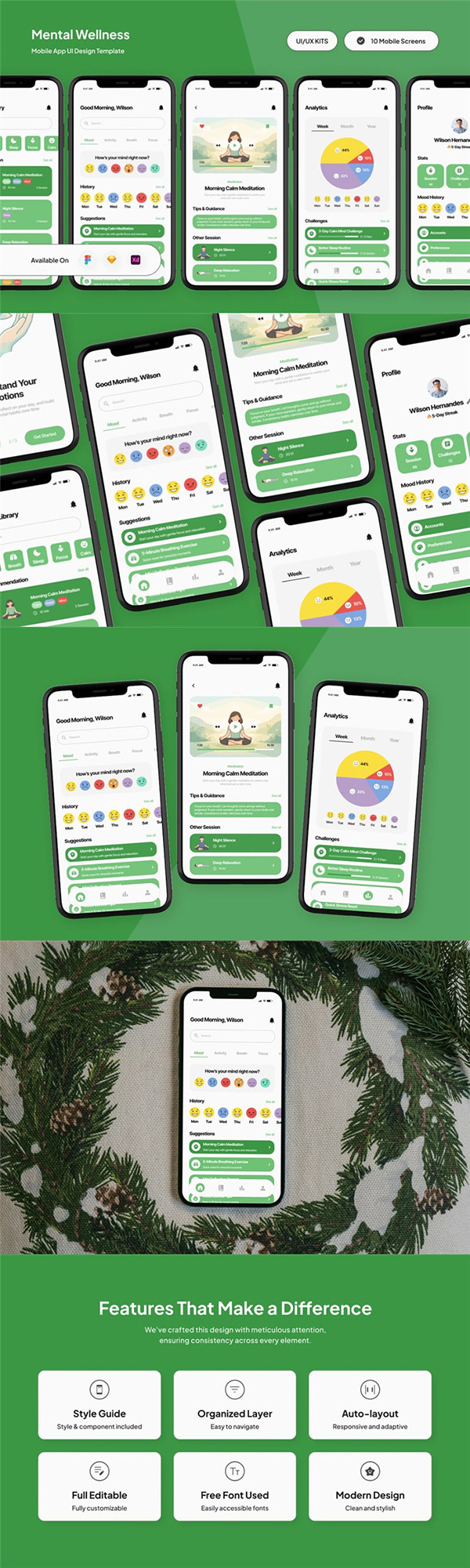 ����APP