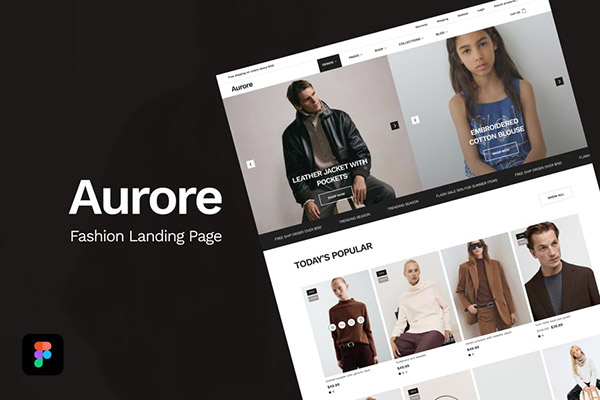 AuroreFashion��½ҳ