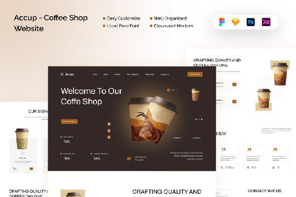 Accup���ȵ���վ