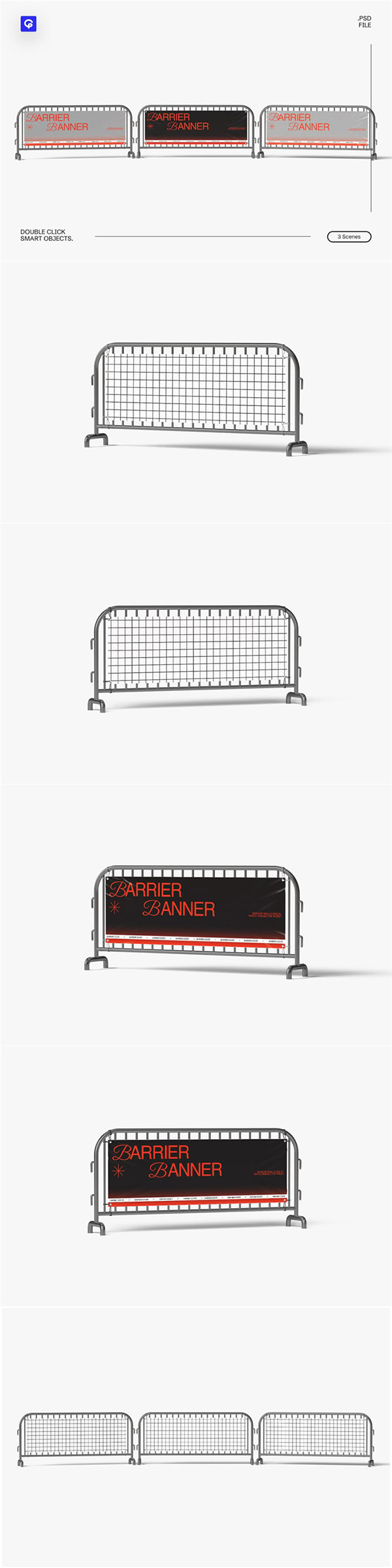 ���Ϻ������