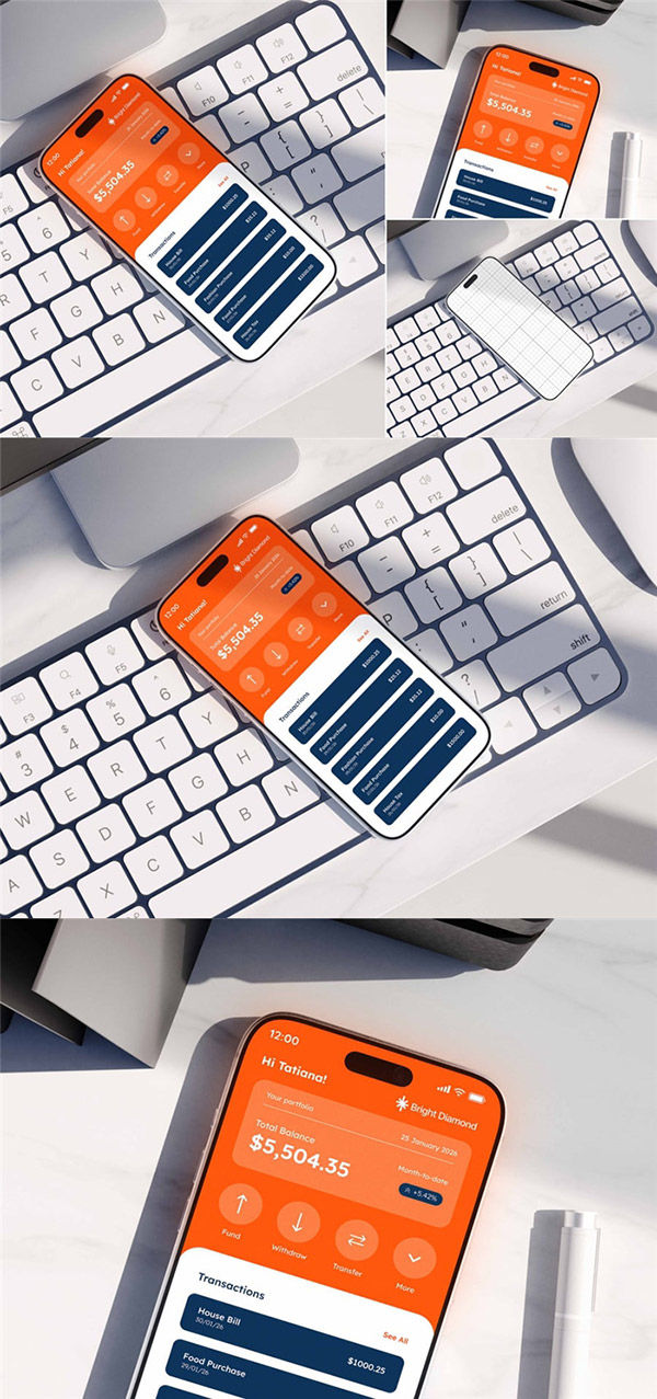 iPhone����