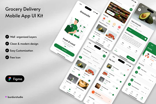 ��������APP