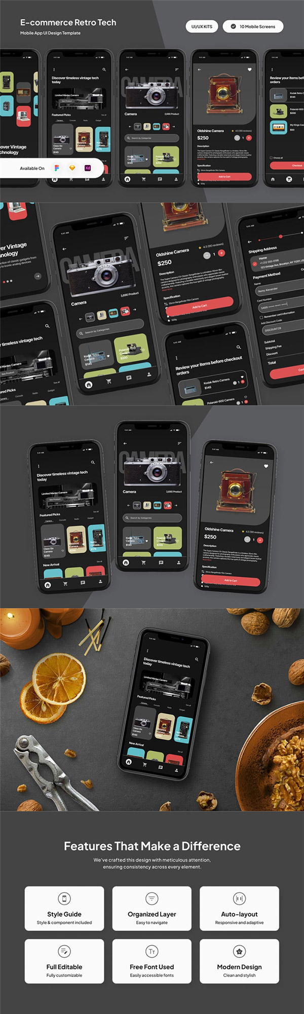 ���ſƼ�����APP