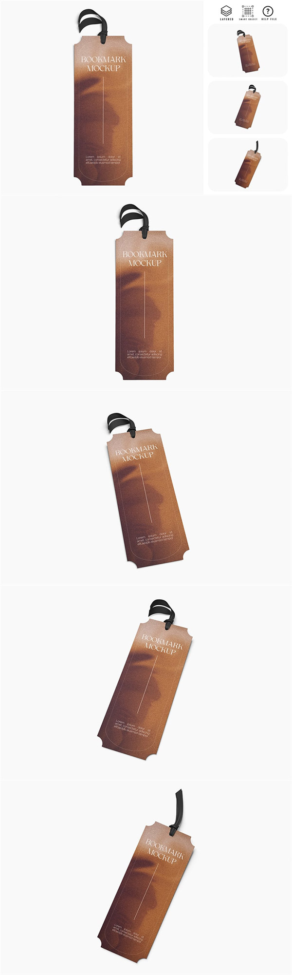 ��ǩ����ģ��